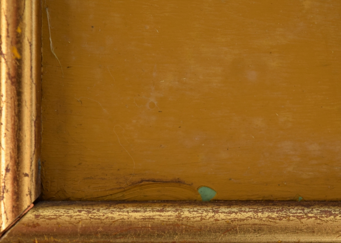 detalhe 1