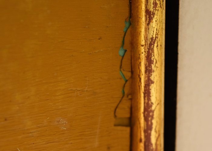 detalhe 2