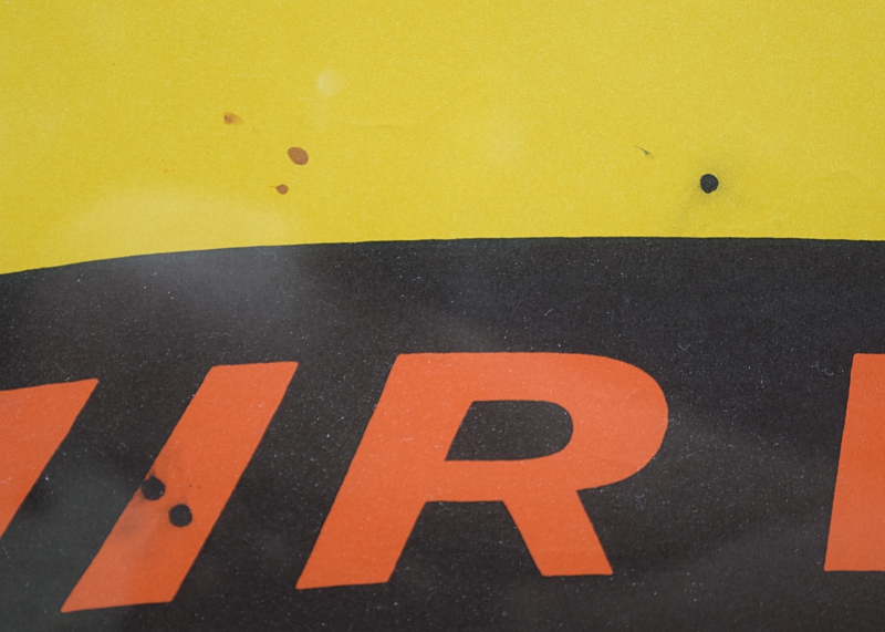 detalhe-1