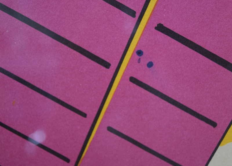 detalhe-2